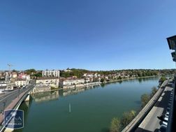 Photo n°9