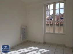 Photo n°6
