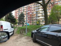 Photo n°2