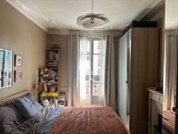 Photo n°6