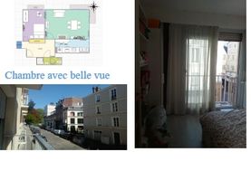 Photo n°6