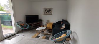 Photo n°1