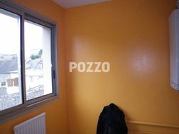 Photo n°4
