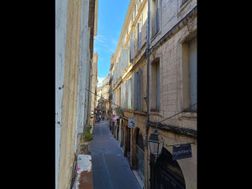 Photo n°5