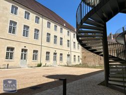 Photo n°6