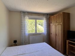 Photo n°4