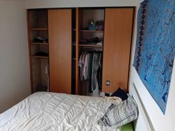 Photo n°6
