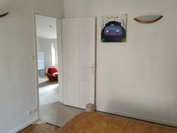 Photo n°8