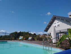 Photo n°1