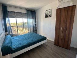 Photo n°4