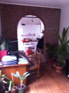 Photo n°2