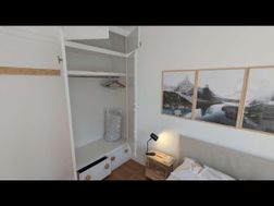 Photo n°3