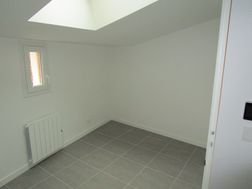 Photo n°2