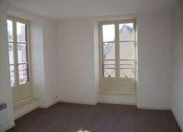 Photo n°1