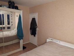 Photo n°6