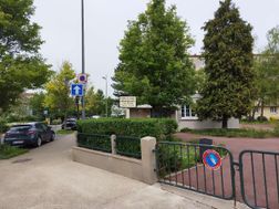 Photo n°1