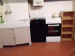 Photo n°4