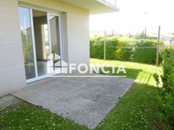 Photo n°6
