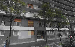 Photo n°1