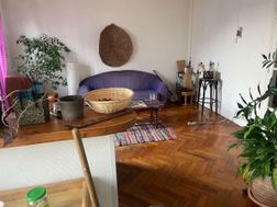 Photo n°5