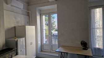 Photo n°1