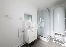 Photo n°3