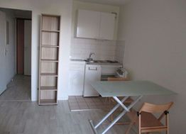 Photo n°4