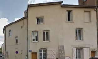 Photo n°1