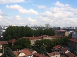 Photo n°2