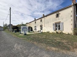Photo n°2