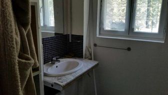 Photo n°3