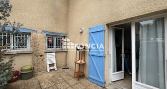 Photo n°1