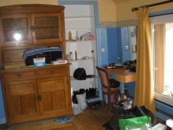 Photo n°2