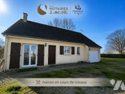 Photo n°1