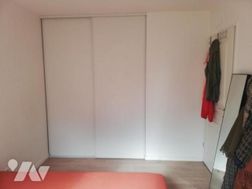 Photo n°6