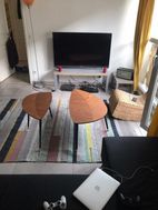 Photo n°3