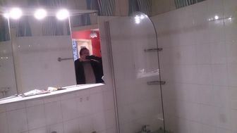 Photo n°3