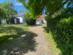 Photo n°2