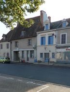 Photo n°8