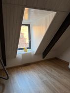 Photo n°3