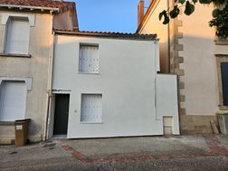 Photo n°1