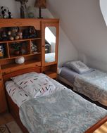 Photo n°1