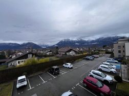 Photo n°1