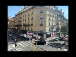 Photo n°5