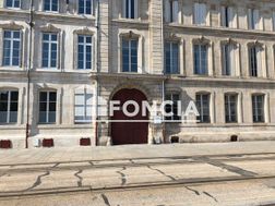 Photo n°4