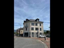 Photo n°2