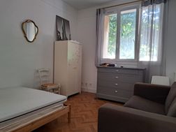 Photo n°1