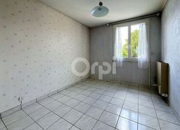 Photo n°6