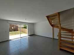 Photo n°2