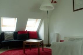 Photo n°3
